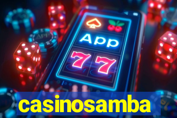 casinosamba