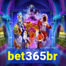 bet365br