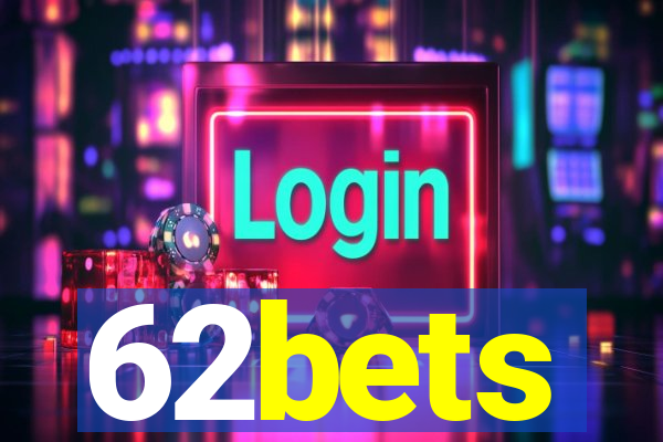 62bets