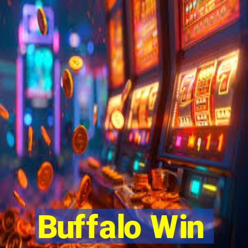 Buffalo Win