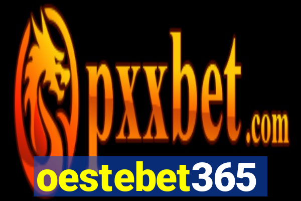 oestebet365