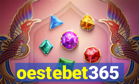 oestebet365