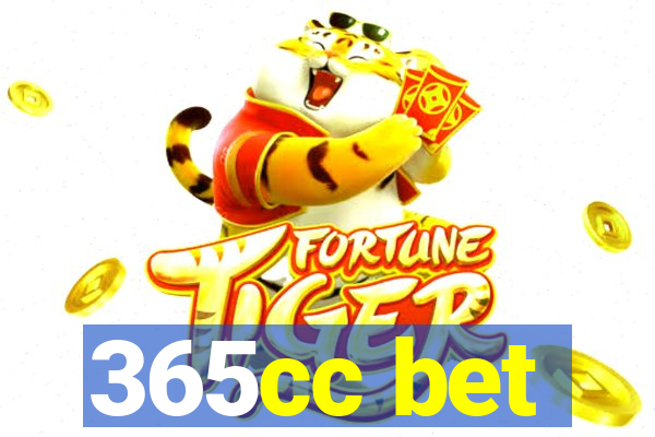 365cc bet