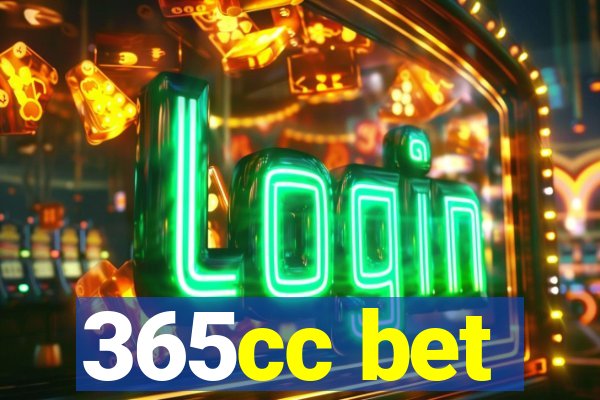 365cc bet