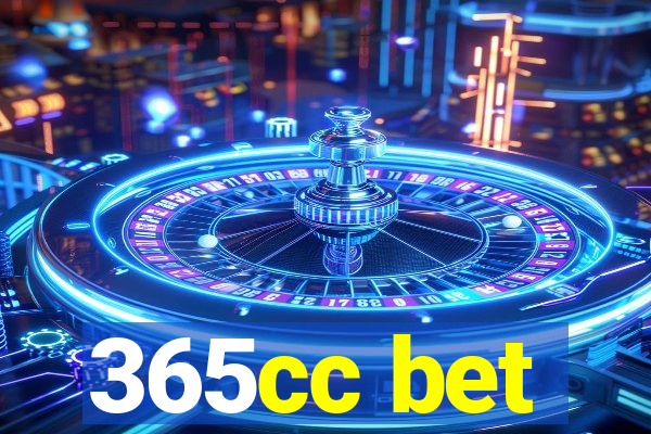 365cc bet