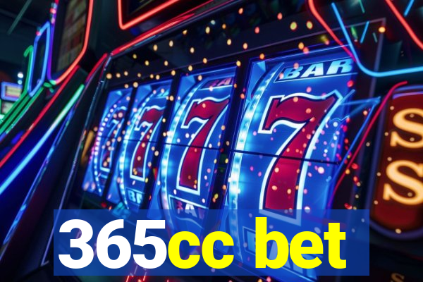 365cc bet