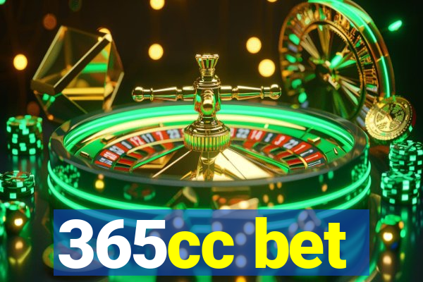 365cc bet