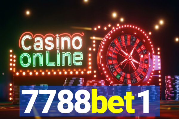 7788bet1