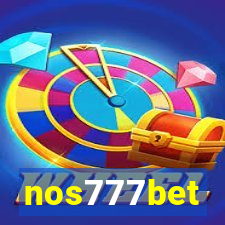 nos777bet