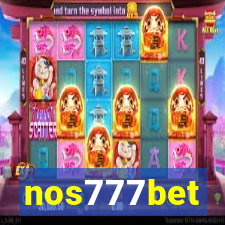 nos777bet