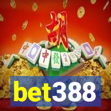 bet388