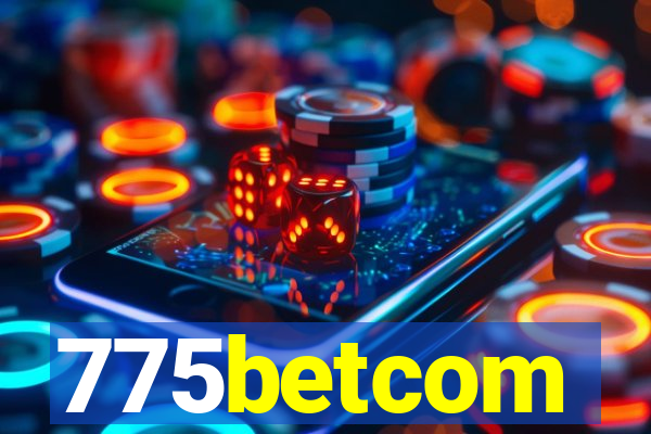 775betcom