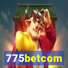 775betcom