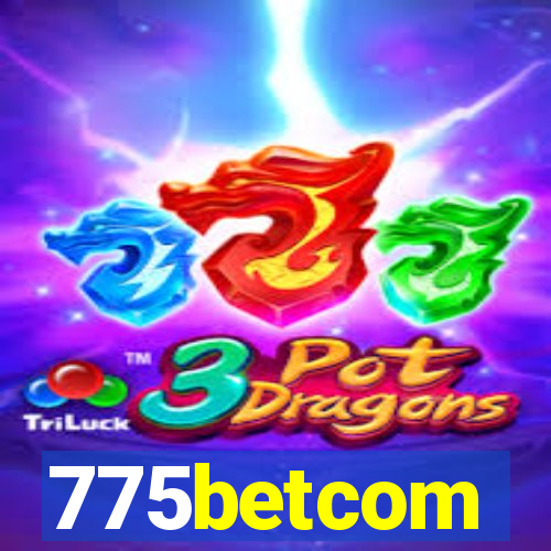 775betcom