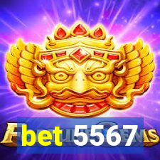 bet 5567