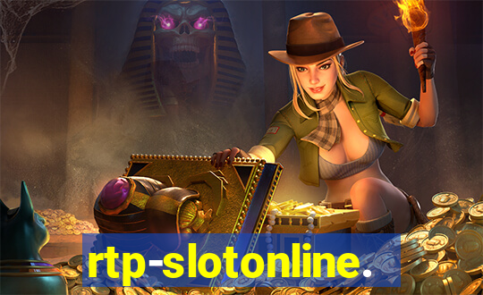 rtp-slotonline.com