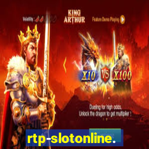 rtp-slotonline.com