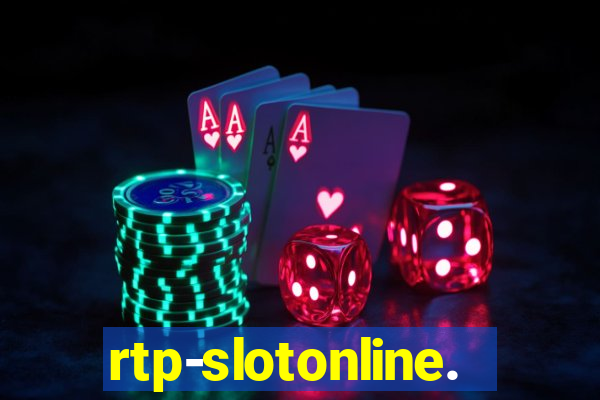 rtp-slotonline.com