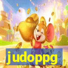 judoppg