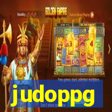 judoppg