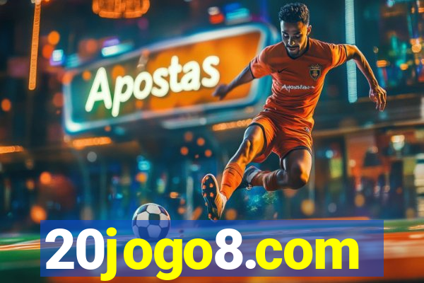 20jogo8.com