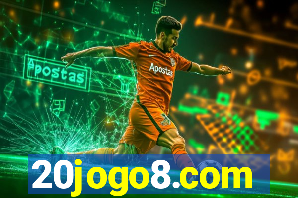 20jogo8.com