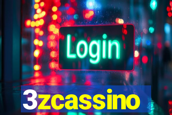 3zcassino