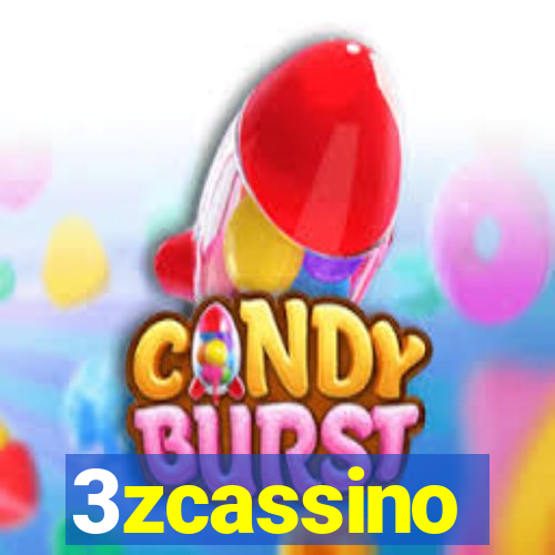 3zcassino