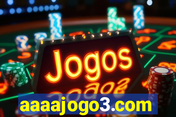 aaaajogo3.com