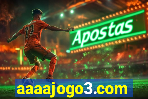 aaaajogo3.com