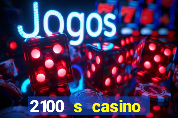 2100 s casino drive laughlin nevada