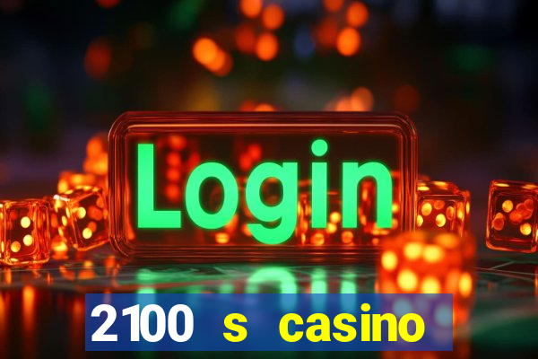 2100 s casino drive laughlin nevada