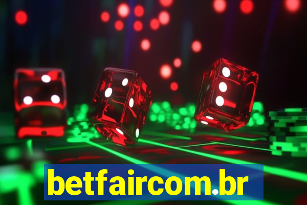 betfaircom.br