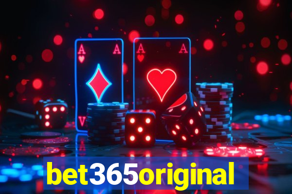 bet365original