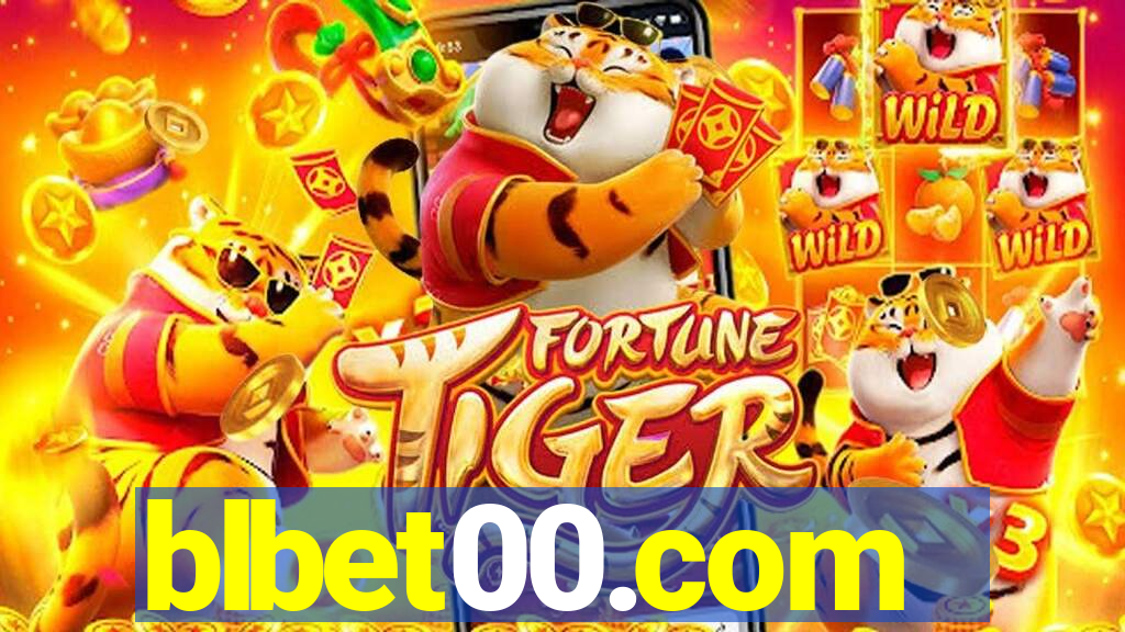 blbet00.com