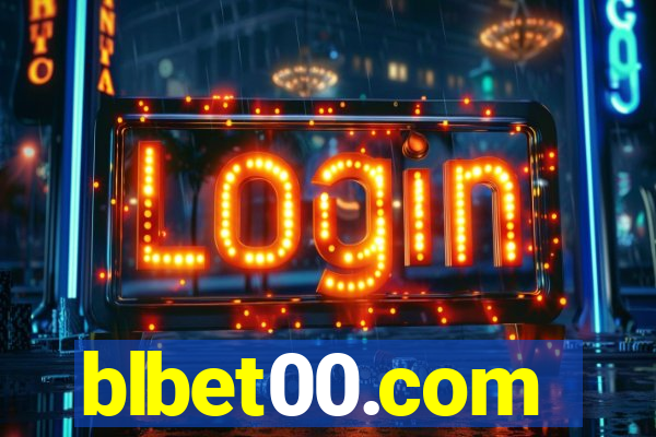 blbet00.com