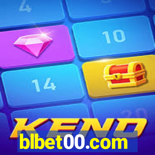 blbet00.com