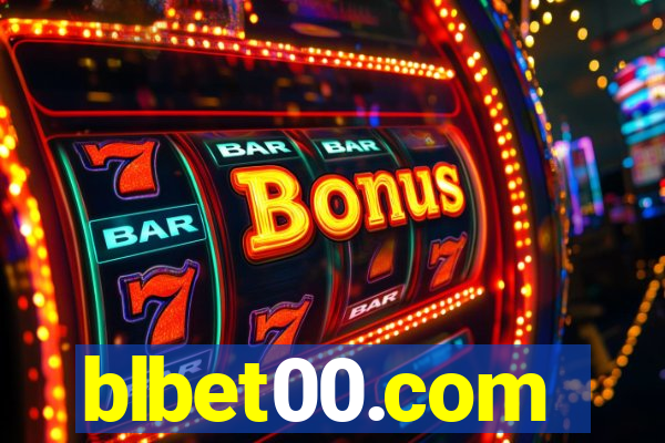 blbet00.com