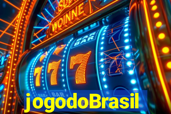 jogodoBrasil