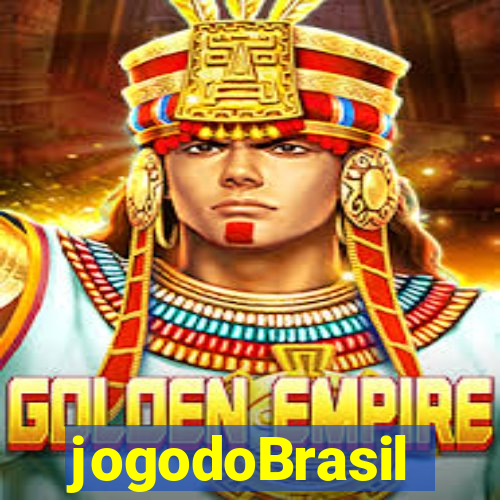 jogodoBrasil