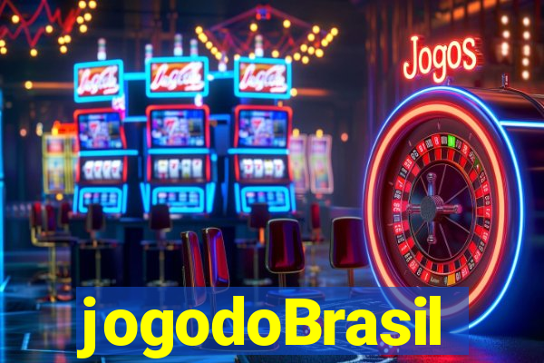 jogodoBrasil