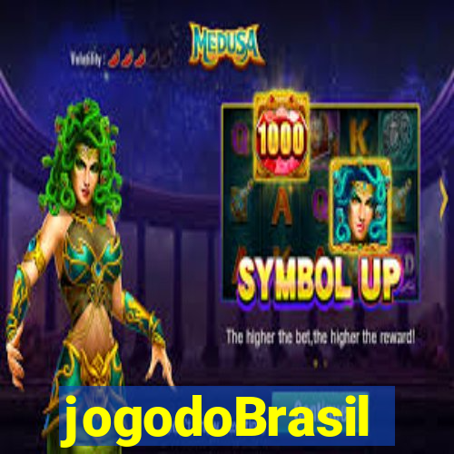 jogodoBrasil