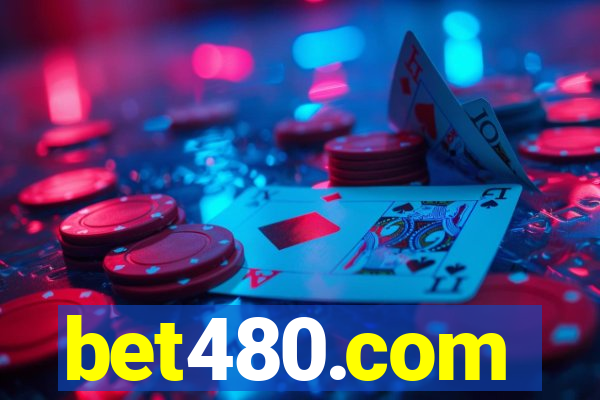 bet480.com