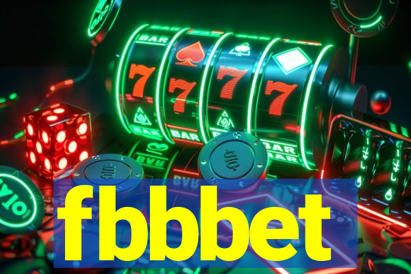 fbbbet