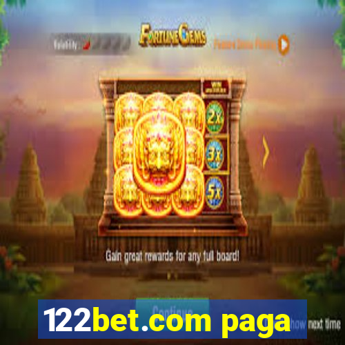 122bet.com paga