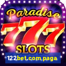 122bet.com paga