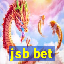 jsb bet