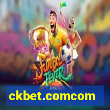 ckbet.comcom