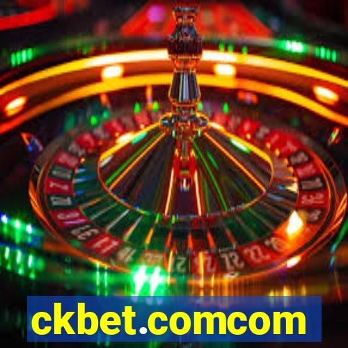 ckbet.comcom