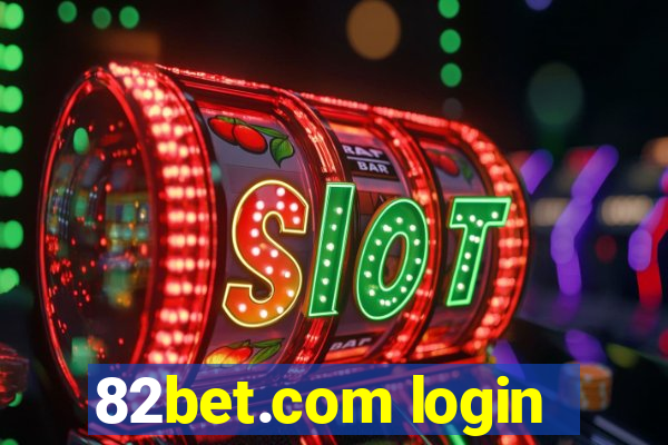 82bet.com login